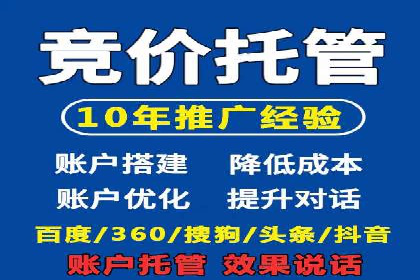 百度竞价案例：打造爆款广告案例解析